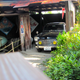 Image for article titled Here's A Tour Of One Of Japan's Best Vintage Car Museums